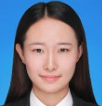 Ruiyu Mi