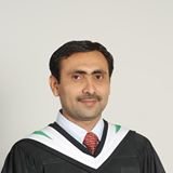 Hussain Akhtar