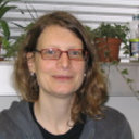 Angelika Grundling