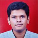 Vasudeva Bhat K