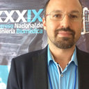 Gerardo Mendizabal-Ruiz