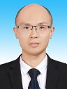 Hang Cheng