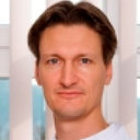 Jan Wallenborn