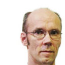 Jari Ylinen