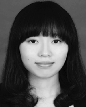 Pinghua Lai