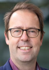 Michel Reniers