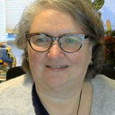 Vrinda Edan