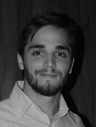 Guido Bellomo