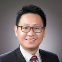Dae Lim Koo