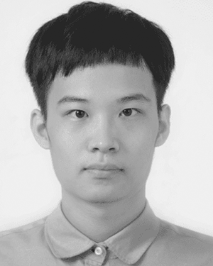 Kaizhan Lin