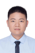 Huan Zhong