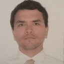Pedro Valdez-Hernandez