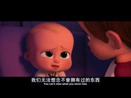 Zhipu Xie