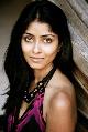 Aarathi Prasad