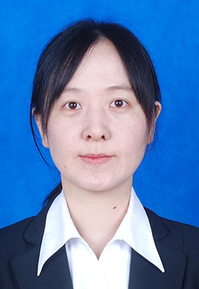 Yongfeng Qian