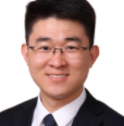 Dawei Wu