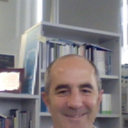 Enrique Perez-Paya