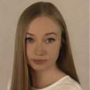 Aleksandra Nurzynska