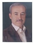 Hosein Besharati
