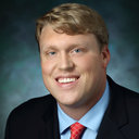 Michael J Lipinski