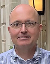 Edl Schamiloglu