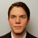 Adrien Laurent