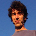 Stefano Silvoni