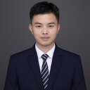 Xiao Xu
