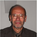Bernard Badet