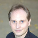 Stephan Borgert