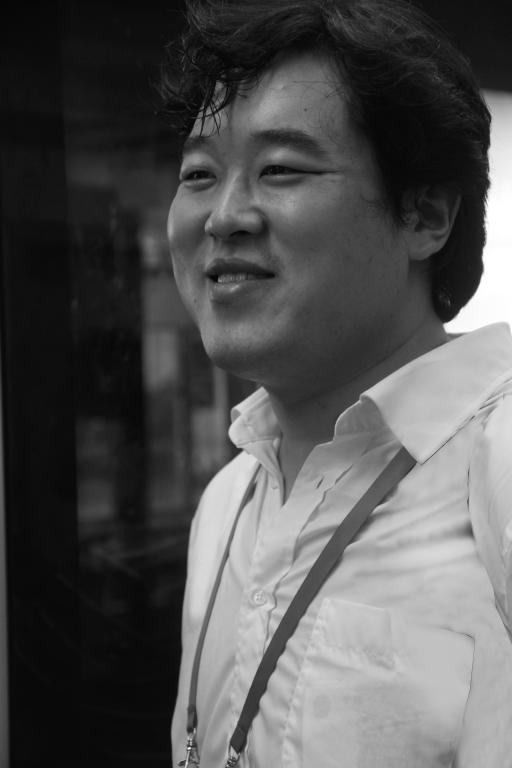 Wei Wang