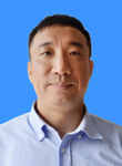 Zhaoqing Yang