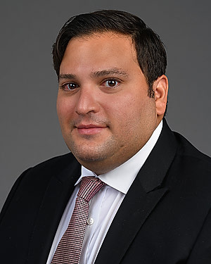 Juan C. Rojas