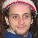 Ignazio Martellucci