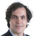 Aleksandar B. Jaksic