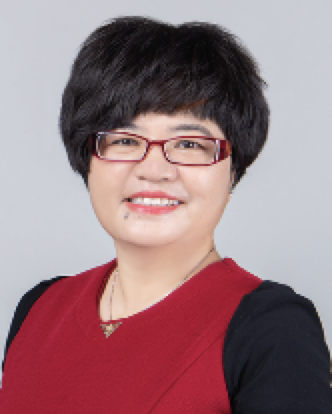 Shixiang Peng