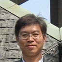 H.Y. Wang