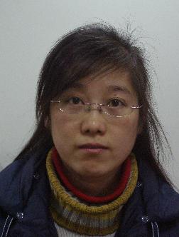 Dongmei Wu