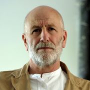 Ian Halliday