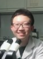Bofeng Liu