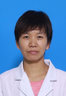 Chuanya Xu