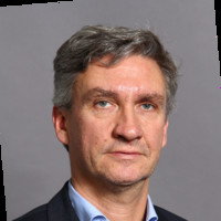 Max Elmar Merkle