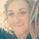 Laura Canonico
