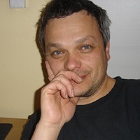 Andrei G. Borisov