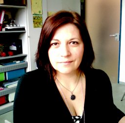 Aleksandra Trifunovic