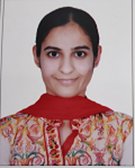 Swati Sharma