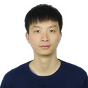 Zhang Pan