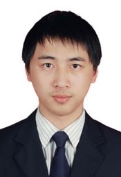 Rui Zhu