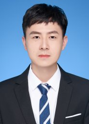 Chao Yang