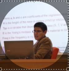 Saulo Lopez